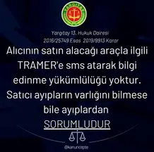 Av. Süleyman Hakan Yentürk profil fotoğrafı 42 - Yenişehir, Diyarbakır