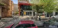 Av. Ali Rıdvan Demir Kapı profil fotoğrafı 6 - Yenişehir, Diyarbakır