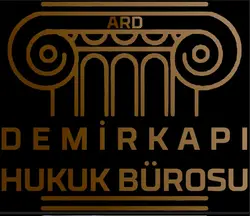 Av. Ali Rıdvan Demir Kapı profil fotoğrafı 5 - Yenişehir, Diyarbakır