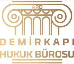 Av. Ali Rıdvan Demir Kapı profil fotoğrafı 4 - Yenişehir, Diyarbakır