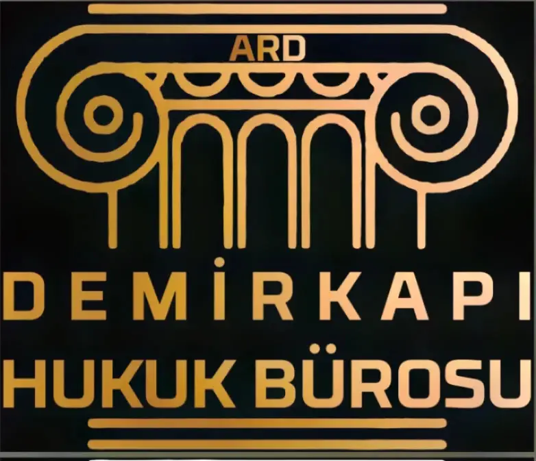 Av. Ali Rıdvan Demir Kapı profil fotoğrafı - Yenişehir, Diyarbakır