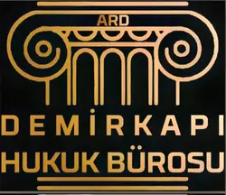 Av. Ali Rıdvan Demir Kapı profil fotoğrafı - Yenişehir, Diyarbakır