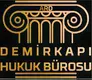 Av. Ali Rıdvan Demir Kapı fotoğrafı - Yenişehir, Diyarbakır