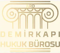 Av. Ali Rıdvan Demir Kapı profil fotoğrafı 3 - Yenişehir, Diyarbakır