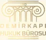 Av. Ali Rıdvan Demir Kapı fotoğrafı 3 - Yenişehir, Diyarbakır