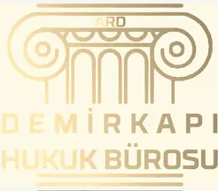 Av. Ali Rıdvan Demir Kapı profil fotoğrafı 7 - Yenişehir, Diyarbakır