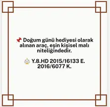 Polat Hukuk Bürosu hukuk bürosu fotoğrafı 14 - Yenişehir, Diyarbakır