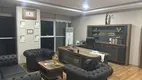 Polat Hukuk Bürosu hukuk bürosu fotoğrafı - Yenişehir, Diyarbakır