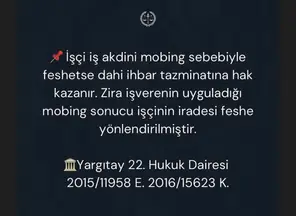 Polat Hukuk Bürosu hukuk bürosu fotoğrafı 52 - Yenişehir, Diyarbakır