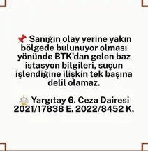 Polat Hukuk Bürosu hukuk bürosu fotoğrafı 38 - Yenişehir, Diyarbakır