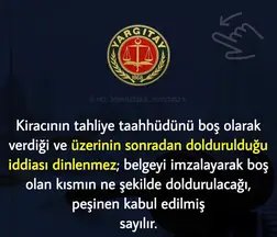 Polat Hukuk Bürosu hukuk bürosu fotoğrafı 48 - Yenişehir, Diyarbakır