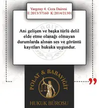 Polat Hukuk Bürosu hukuk bürosu fotoğrafı 26 - Yenişehir, Diyarbakır