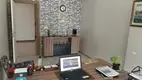 Polat Hukuk Bürosu hukuk bürosu fotoğrafı 2 - Yenişehir, Diyarbakır