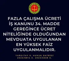 Polat Hukuk Bürosu hukuk bürosu fotoğrafı 22 - Yenişehir, Diyarbakır