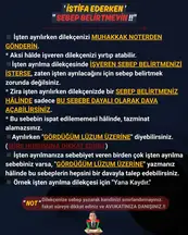 Polat Hukuk Bürosu hukuk bürosu fotoğrafı 29 - Yenişehir, Diyarbakır
