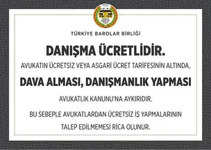 Polat Hukuk Bürosu hukuk bürosu fotoğrafı 18 - Yenişehir, Diyarbakır