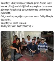 Polat Hukuk Bürosu hukuk bürosu fotoğrafı 50 - Yenişehir, Diyarbakır