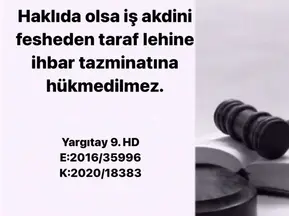 Polat Hukuk Bürosu hukuk bürosu fotoğrafı 33 - Yenişehir, Diyarbakır