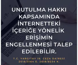 Polat Hukuk Bürosu hukuk bürosu fotoğrafı 28 - Yenişehir, Diyarbakır