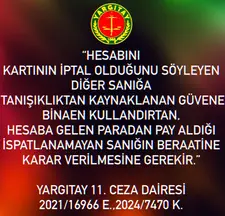 Polat Hukuk Bürosu hukuk bürosu fotoğrafı 19 - Yenişehir, Diyarbakır
