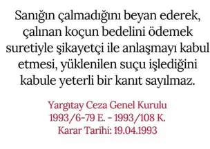 Polat Hukuk Bürosu hukuk bürosu fotoğrafı 34 - Yenişehir, Diyarbakır