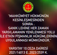 Polat Hukuk Bürosu hukuk bürosu fotoğrafı 25 - Yenişehir, Diyarbakır