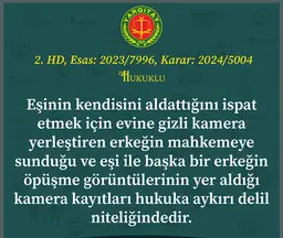 Polat Hukuk Bürosu hukuk bürosu fotoğrafı 27 - Yenişehir, Diyarbakır