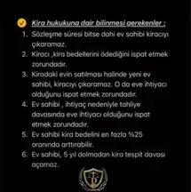 Polat Hukuk Bürosu hukuk bürosu fotoğrafı 40 - Yenişehir, Diyarbakır