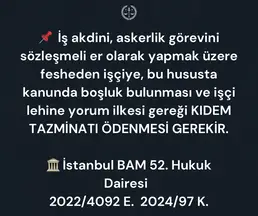 Polat Hukuk Bürosu hukuk bürosu fotoğrafı 49 - Yenişehir, Diyarbakır