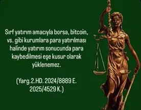 Polat Hukuk Bürosu hukuk bürosu fotoğrafı 44 - Yenişehir, Diyarbakır