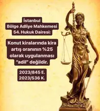Polat Hukuk Bürosu hukuk bürosu fotoğrafı 13 - Yenişehir, Diyarbakır
