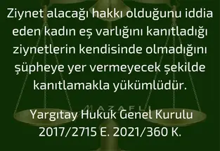 Polat Hukuk Bürosu hukuk bürosu fotoğrafı 37 - Yenişehir, Diyarbakır
