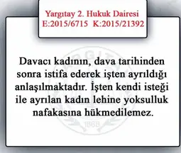 Polat Hukuk Bürosu hukuk bürosu fotoğrafı 31 - Yenişehir, Diyarbakır