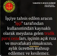 Polat Hukuk Bürosu hukuk bürosu fotoğrafı 51 - Yenişehir, Diyarbakır