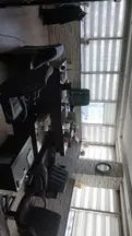 Polat Hukuk Bürosu hukuk bürosu fotoğrafı 11 - Yenişehir, Diyarbakır