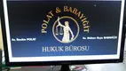 Polat Hukuk Bürosu hukuk bürosu fotoğrafı 3 - Yenişehir, Diyarbakır