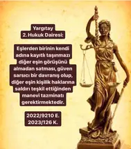Polat Hukuk Bürosu hukuk bürosu fotoğrafı 32 - Yenişehir, Diyarbakır