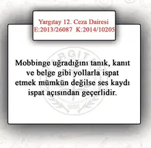 Polat Hukuk Bürosu hukuk bürosu fotoğrafı 46 - Yenişehir, Diyarbakır
