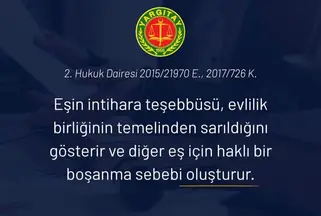 Polat Hukuk Bürosu hukuk bürosu fotoğrafı 47 - Yenişehir, Diyarbakır