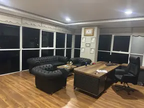 Polat Hukuk Bürosu hukuk bürosu fotoğrafı 4 - Yenişehir, Diyarbakır