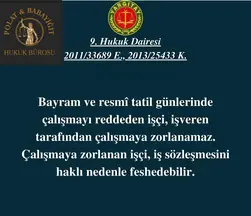 Polat Hukuk Bürosu hukuk bürosu fotoğrafı 39 - Yenişehir, Diyarbakır