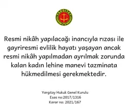 Polat Hukuk Bürosu hukuk bürosu fotoğrafı 43 - Yenişehir, Diyarbakır