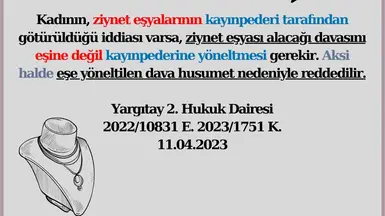 Polat Hukuk Bürosu hukuk bürosu fotoğrafı 42 - Yenişehir, Diyarbakır