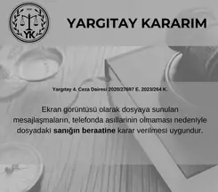 Polat Hukuk Bürosu hukuk bürosu fotoğrafı 8 - Yenişehir, Diyarbakır