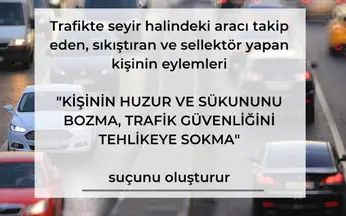 Polat Hukuk Bürosu hukuk bürosu fotoğrafı 7 - Yenişehir, Diyarbakır
