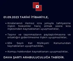Polat Hukuk Bürosu hukuk bürosu fotoğrafı 23 - Yenişehir, Diyarbakır
