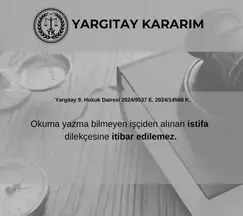 Polat Hukuk Bürosu hukuk bürosu fotoğrafı 10 - Yenişehir, Diyarbakır
