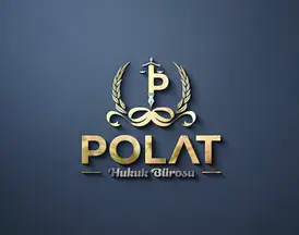 Polat Hukuk Bürosu hukuk bürosu fotoğrafı 15 - Yenişehir, Diyarbakır