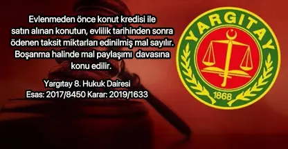 Av. Gülnihal Öksüz profil fotoğrafı 9 - Yenişehir, Diyarbakır