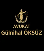 Av. Gülnihal Öksüz profil fotoğrafı 21 - Yenişehir, Diyarbakır